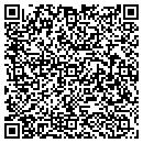 QR code with Shade Clothing LLC contacts