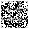 QR code with Stella Novack contacts