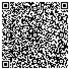 QR code with Alamance Funeral Service contacts
