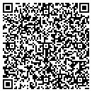QR code with Gold's Gym contacts