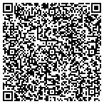 QR code with Askew Funeral & Cremation Service contacts