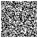 QR code with Steven Kostal contacts