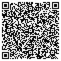 QR code with Nta Properties contacts