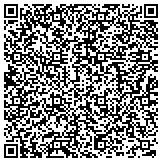 QR code with Beasley Funeral & Cremation Service Of Winston-Salem Inc contacts