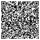 QR code with Core Metals Group contacts