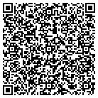 QR code with Nu-Tech Building Systems Inc contacts
