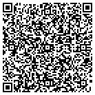QR code with Soni Tech Hearing Center contacts