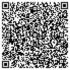 QR code with Nuve Properties LLC (A) contacts