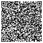 QR code with Torrin Frame Gallery contacts