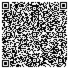 QR code with Raymond James Financial Center contacts