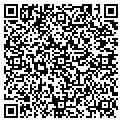 QR code with Yourpoolhq contacts