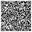 QR code with Lincoln Supermarket contacts