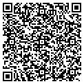 QR code with Sooki Clothing contacts