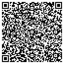 QR code with Eternal Board Shop contacts