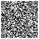 QR code with Usa Frame Manufacturer contacts