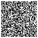 QR code with Van Go Picture Framing contacts