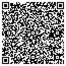 QR code with Girvin Group Inc The contacts