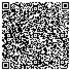 QR code with Bridgers Funeral Home Inc contacts