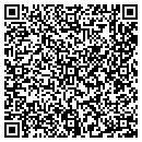 QR code with Magic Food Market contacts