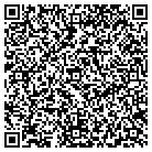 QR code with Westfield Frame contacts