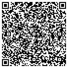 QR code with Green Fitness Wellness Spa L contacts