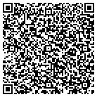 QR code with Burger King Corporation contacts