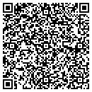 QR code with Michael Anderson contacts