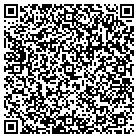 QR code with Optim Property Solutions contacts