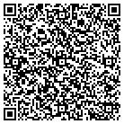 QR code with Tag Custom Apparel Inc contacts