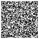 QR code with Ranchitos Framing contacts