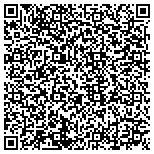 QR code with Carl Barnekow Funeral Service Licensee contacts