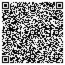 QR code with Delray Hair & Nails contacts
