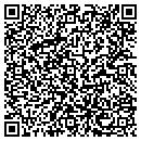 QR code with Outwest Properties contacts