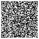QR code with Performance Parts contacts
