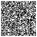 QR code with Eddie's Electric contacts