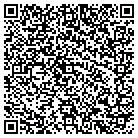QR code with Ovation Properties contacts
