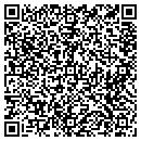 QR code with Mike's Supermarket contacts
