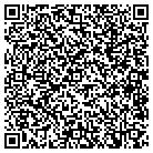 QR code with Charlotte Pet Cemetery contacts