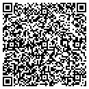 QR code with Pacificap Properties contacts