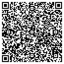 QR code with Pacific Property Ventures LLC contacts