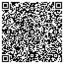 QR code with Rayjin Websites contacts
