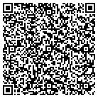 QR code with Palisades Point H O A contacts