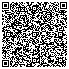 QR code with Caron Peg Custom Picture Frms contacts