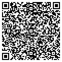 QR code with The Wet Seal Inc contacts