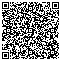 QR code with Mr Zip's contacts