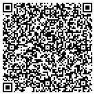 QR code with Paniolo Property C LLC contacts