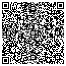 QR code with Barbot Funeral Home contacts