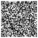 QR code with Coal Field Mac contacts