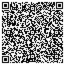 QR code with Neighbor Food Market contacts