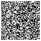 QR code with Henry & Rilla White Foundation contacts